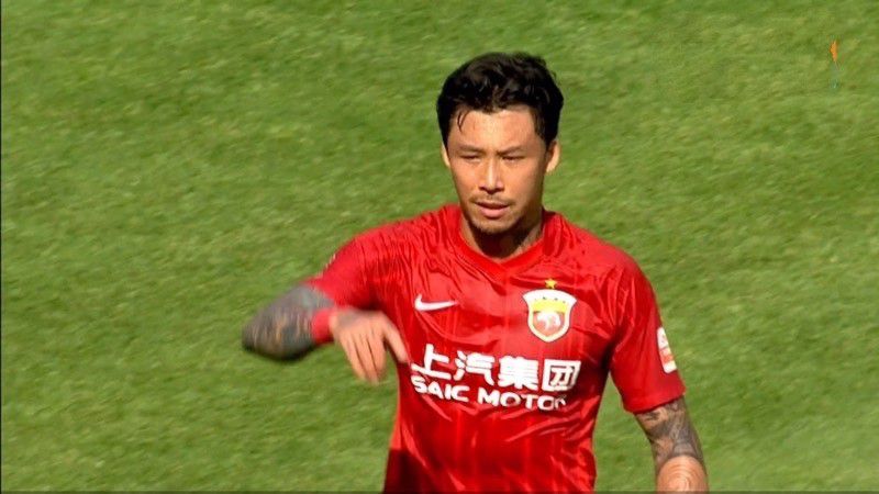 时隔一年，两人再度合作，上演张北京续集